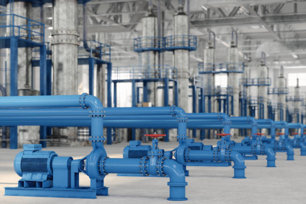 Best Plumbing Repair Near Me  in Pascoag, RI