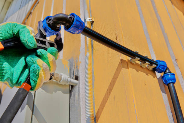 Pascoag, RI Plumbing Company