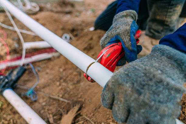 Best 24-Hour Plumber Near Me  in Pascoag, RI